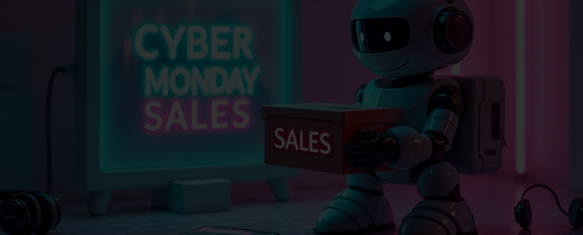 AI Agent for Sales: How FableRift Innovations Increased Conversions